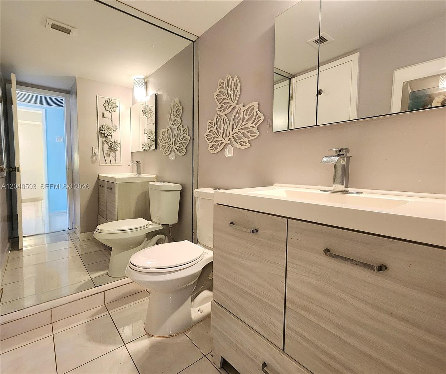 2030 S Ocean Dr 401 photo 16