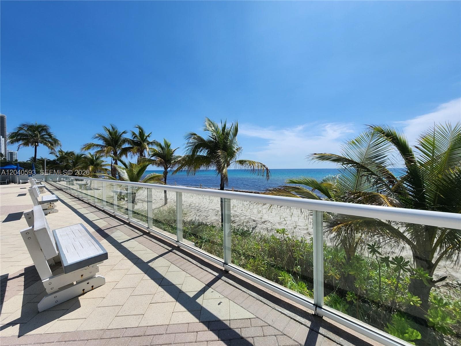 2030 S Ocean Dr 401 photo 1
