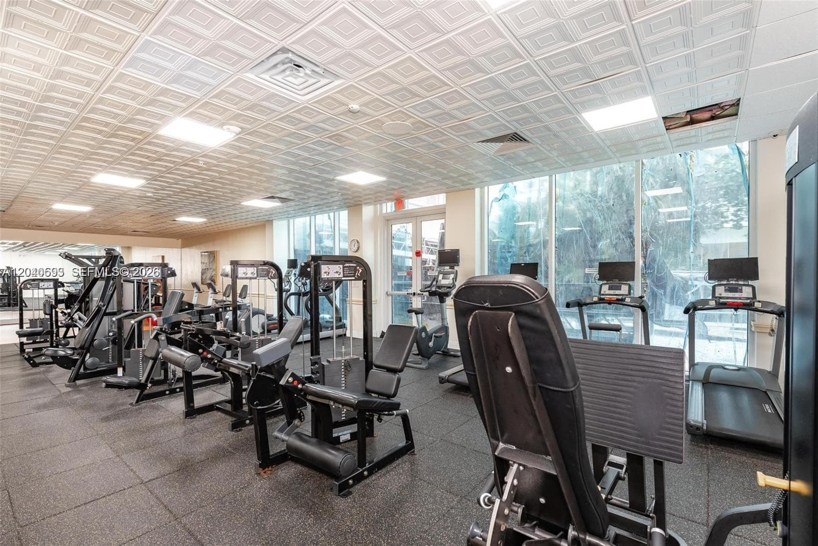 2030 S Ocean Dr 401 photo 24