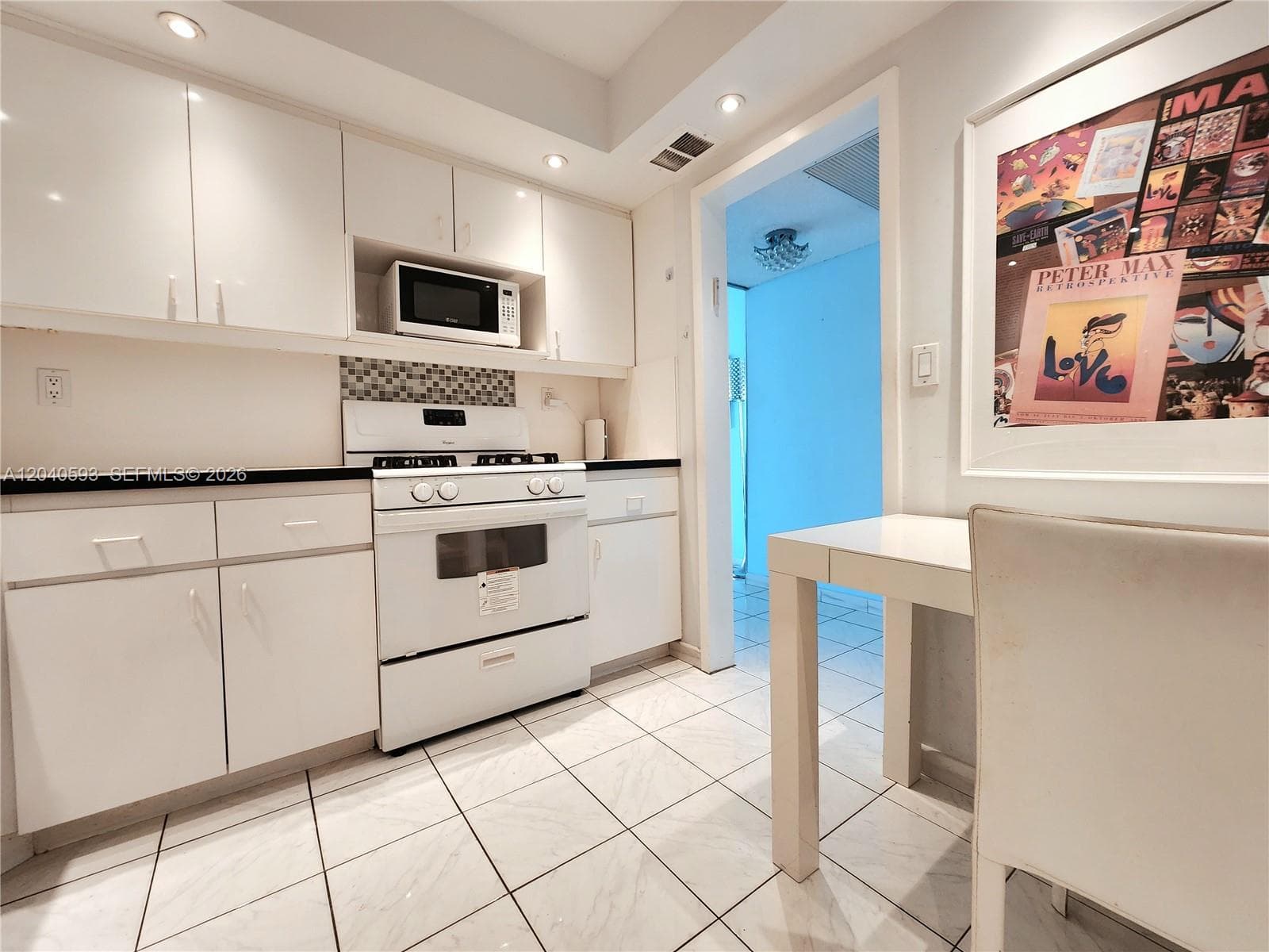 2030 S Ocean Dr 401 photo 10