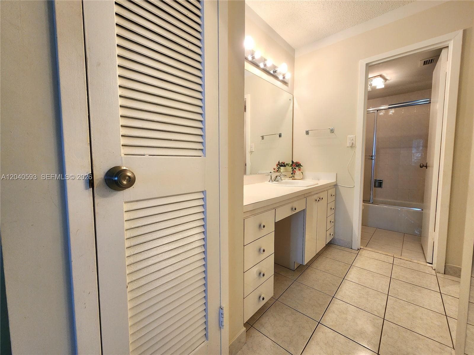 2030 S Ocean Dr 401 photo 14