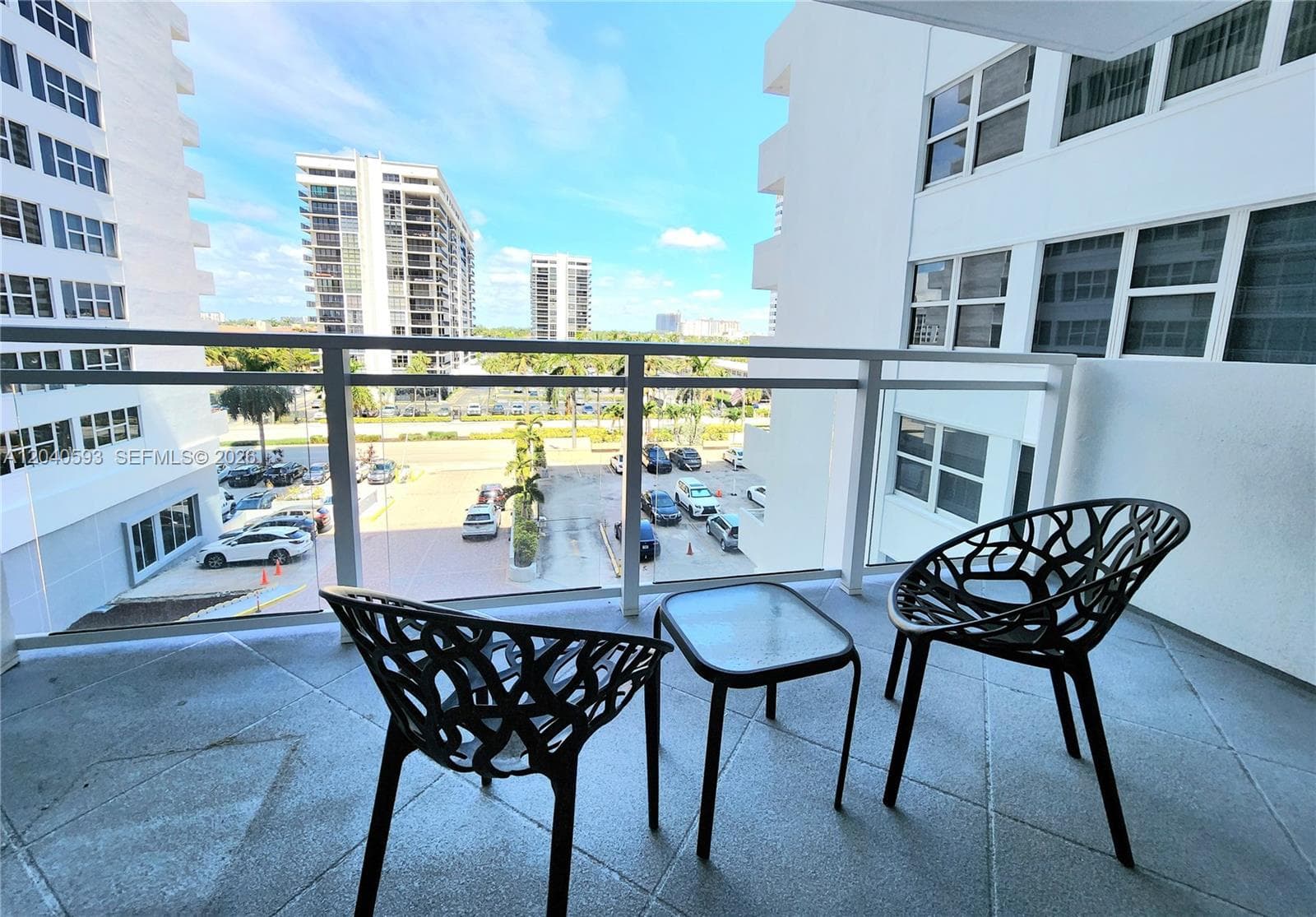 2030 S Ocean Dr 401 photo 4