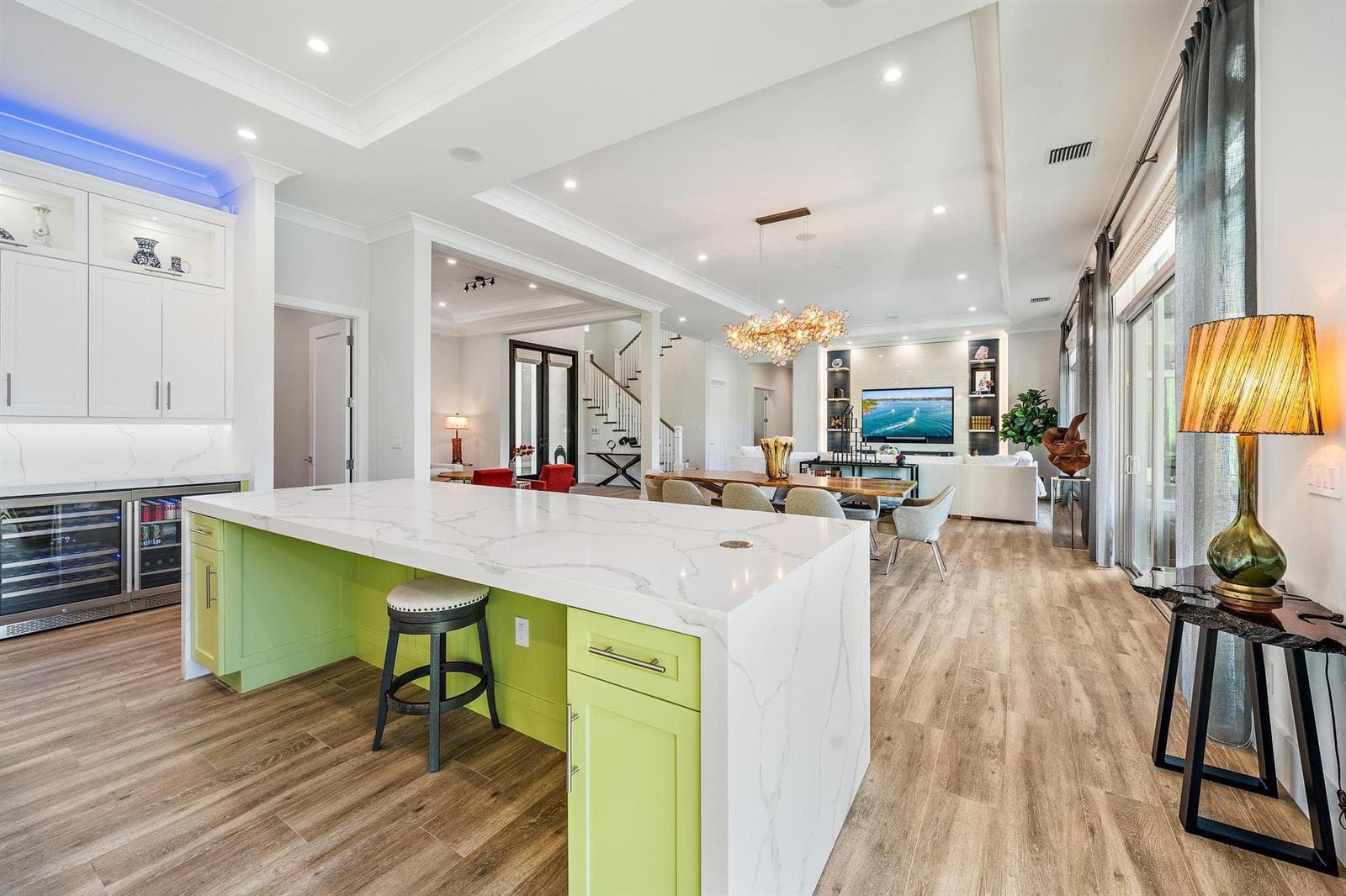 2169 Driftwood Circle photo 12