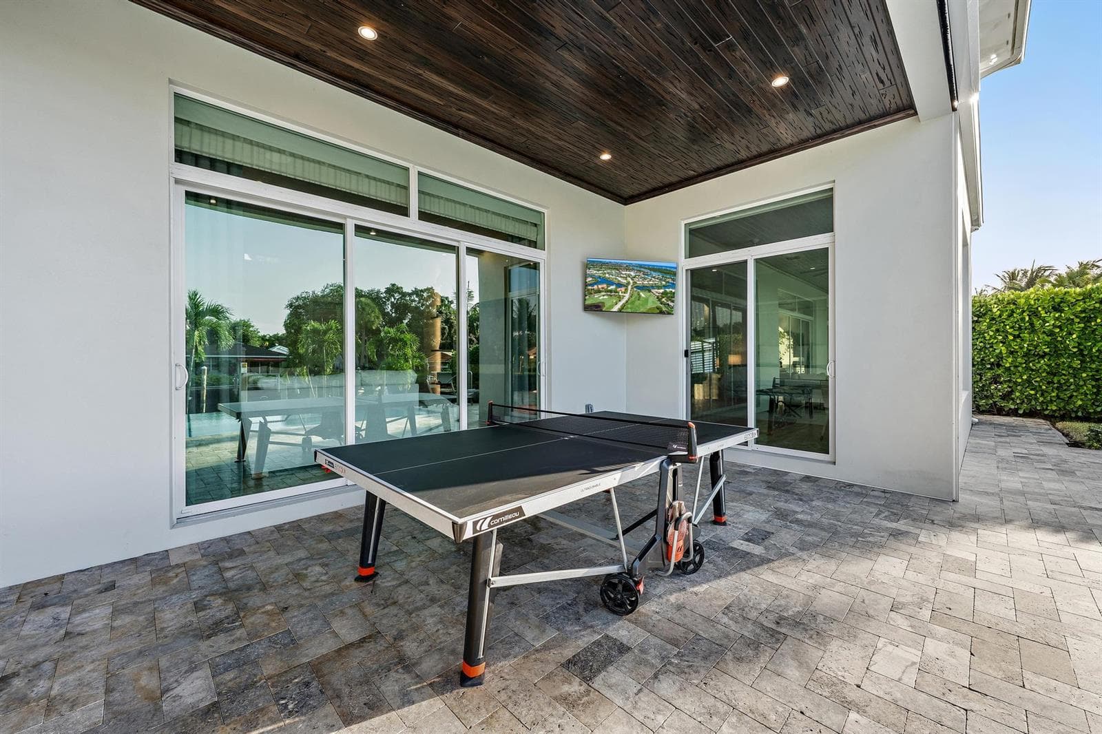 2169 Driftwood Circle photo 18