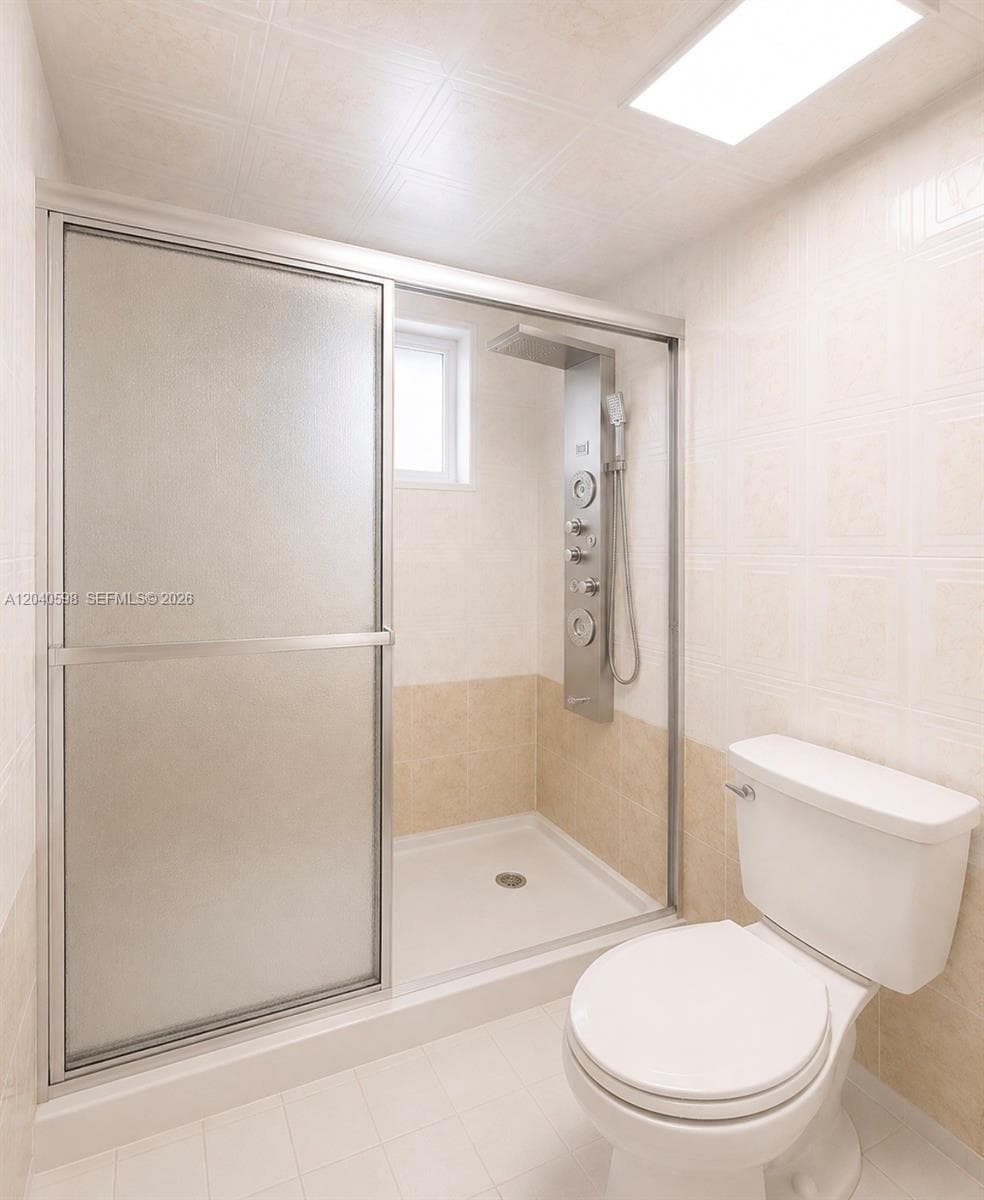 1893 S Ocean Dr 601 photo 12