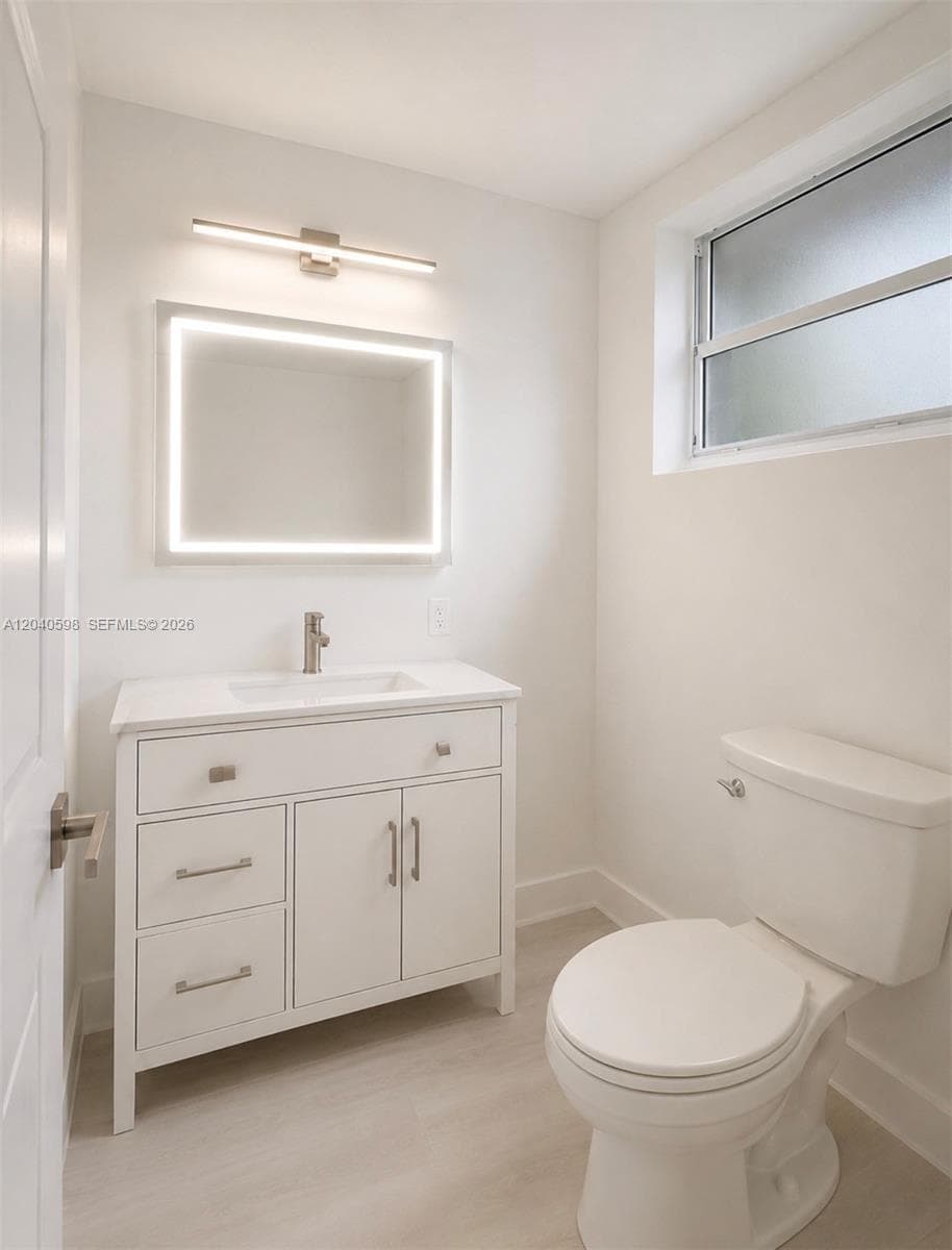 1893 S Ocean Dr 601 photo 7