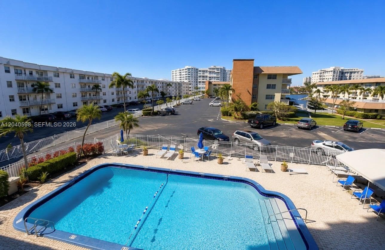 1893 S Ocean Dr 601 photo 20