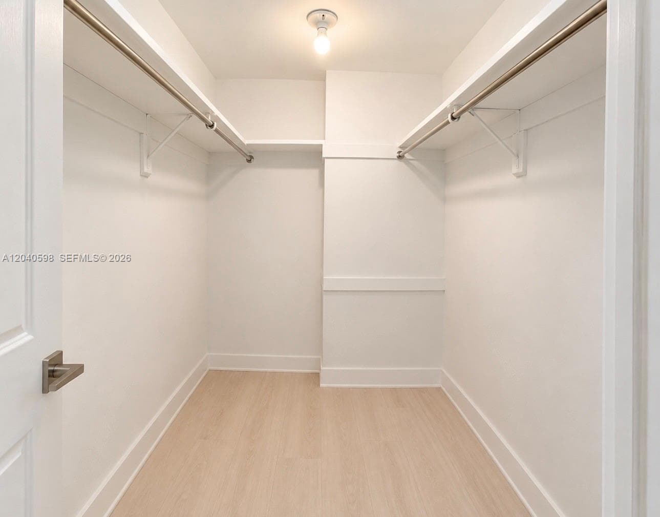 1893 S Ocean Dr 601 photo 10