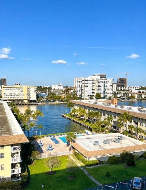 1893 S Ocean Dr 601 photo 15