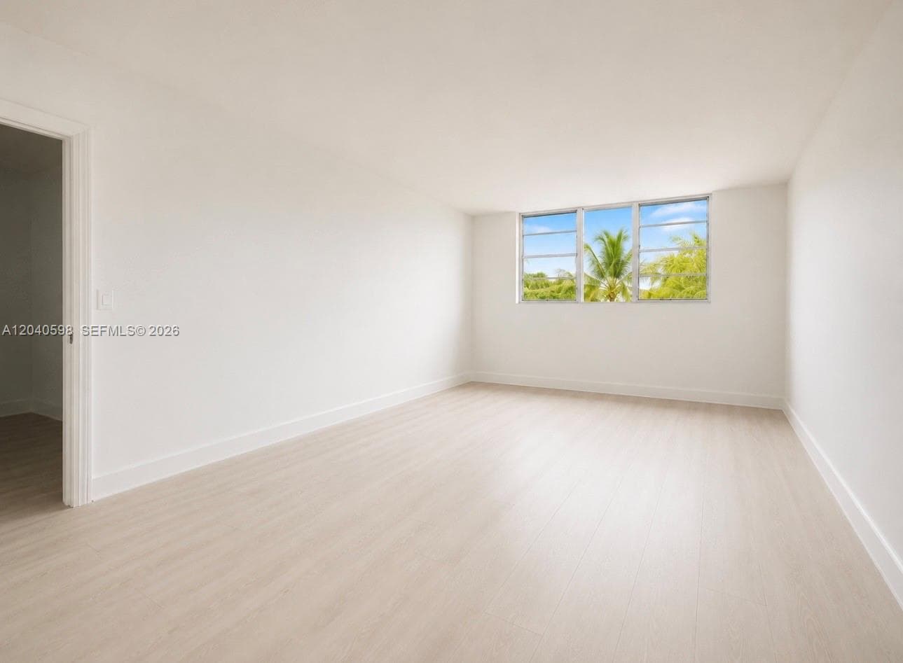 1893 S Ocean Dr 601 photo 8