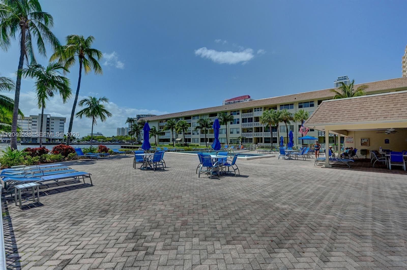 1893 S Ocean Dr 601 photo 25