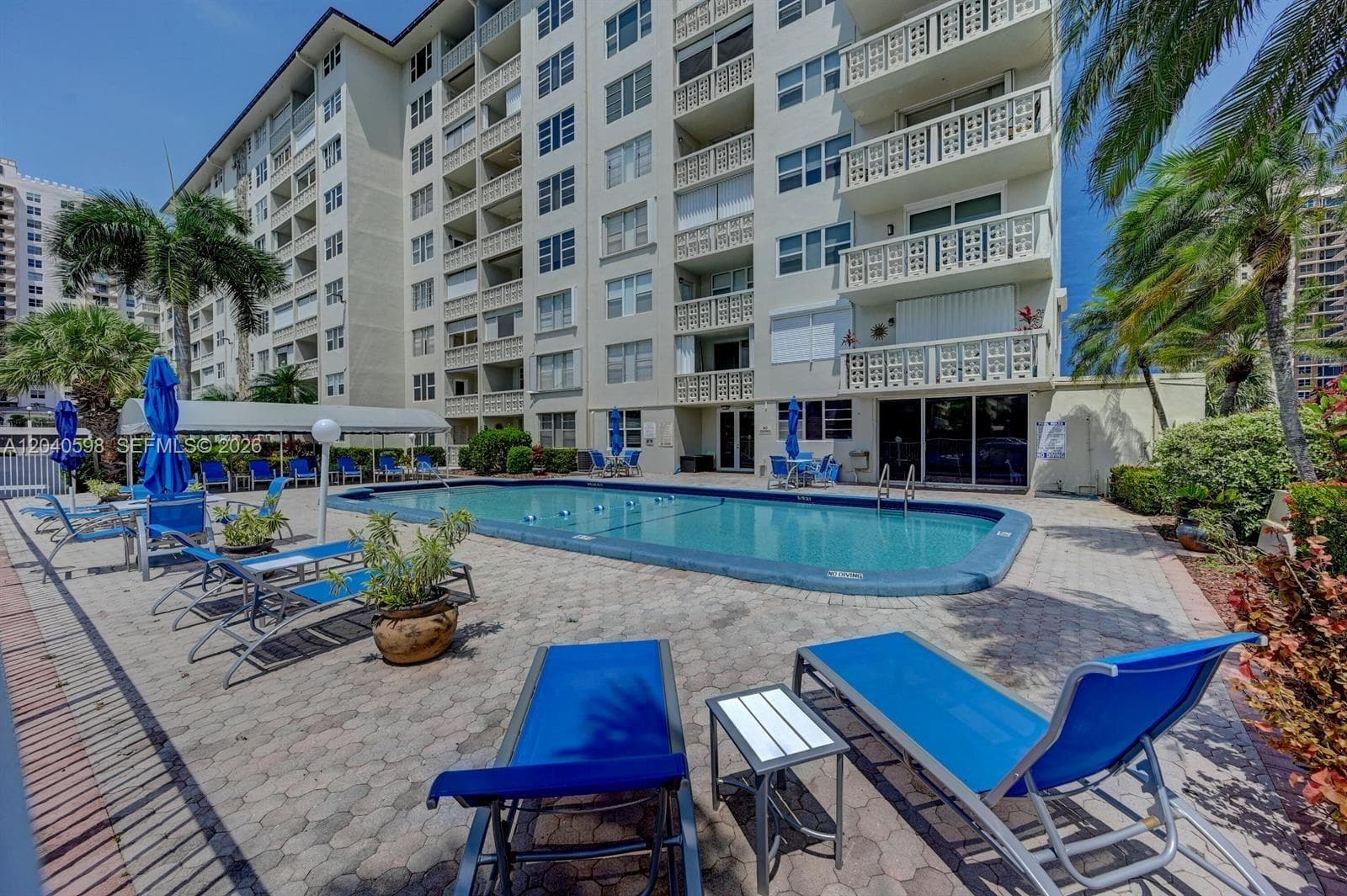 1893 S Ocean Dr 601 photo 21
