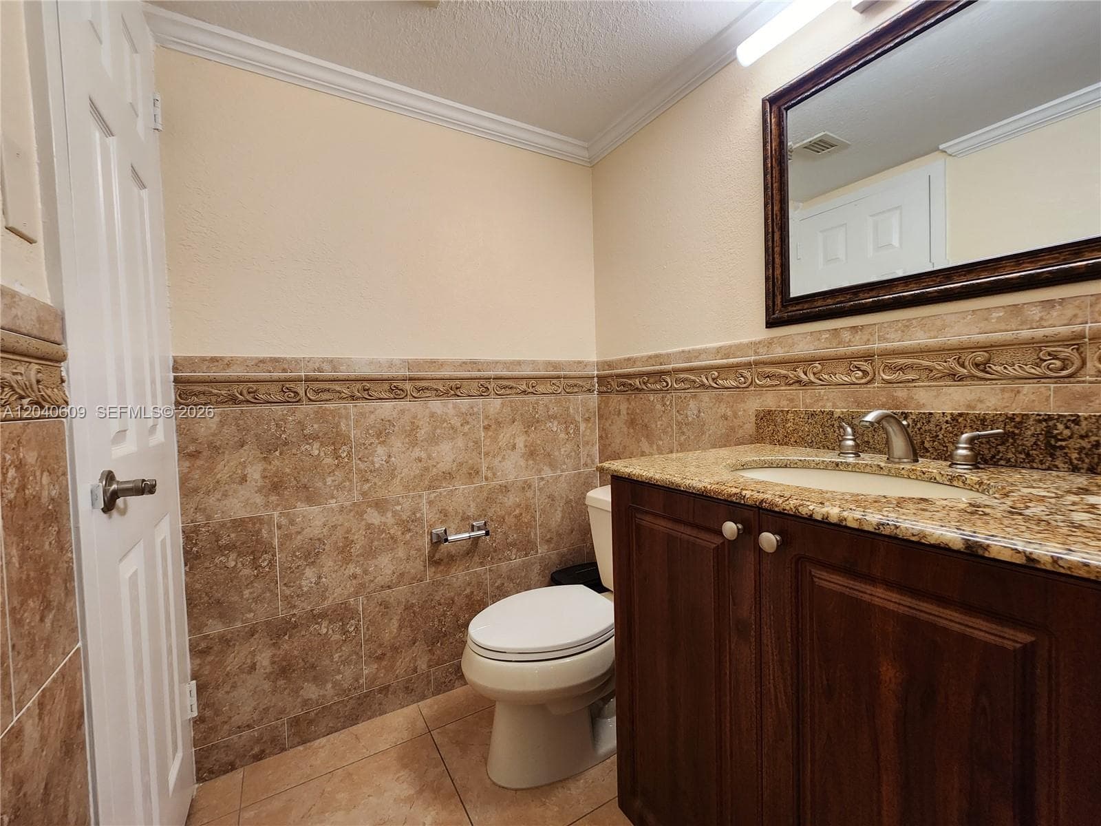 2030 S Ocean Dr 1901 photo 23