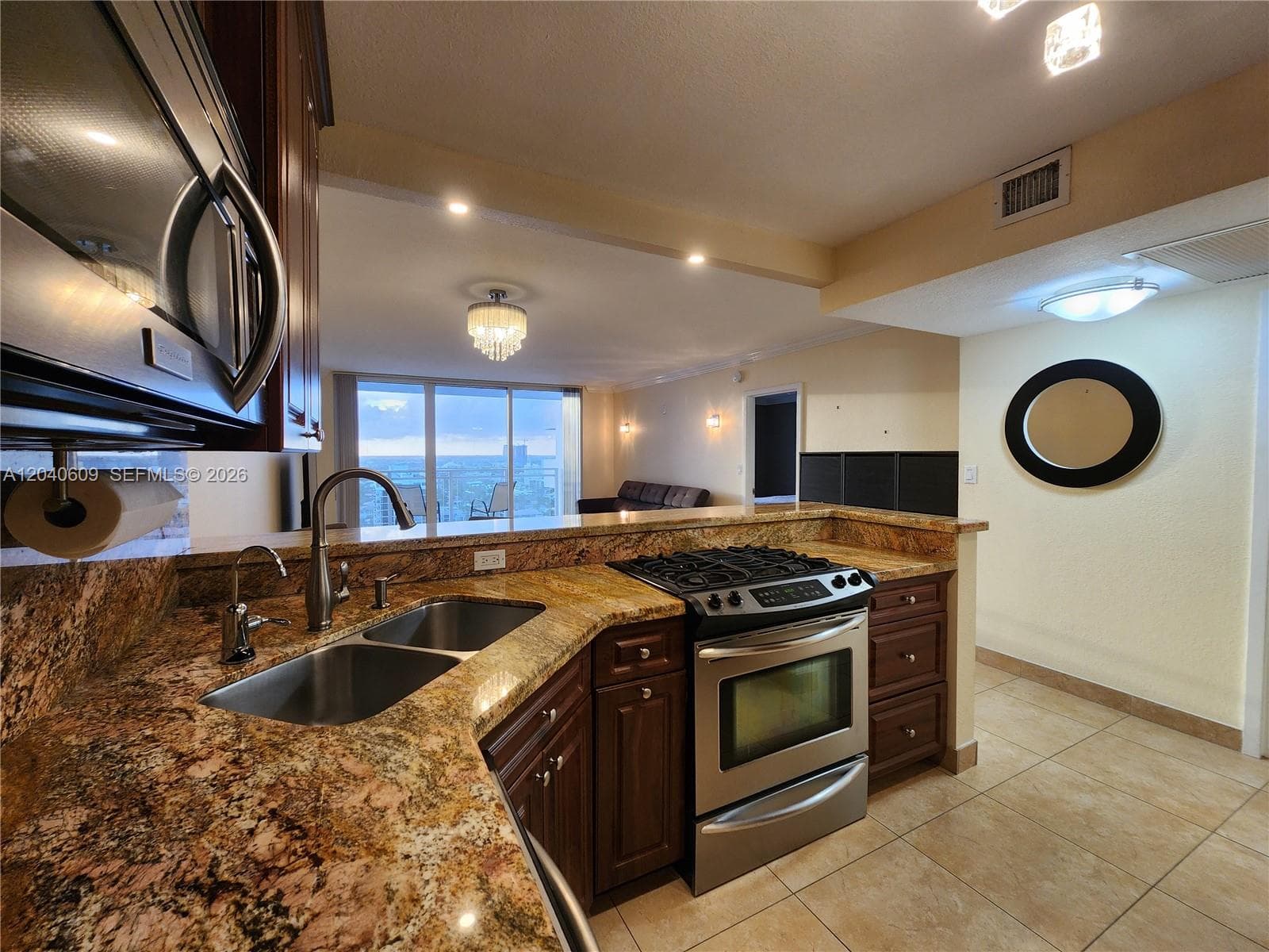 2030 S Ocean Dr 1901 photo 6