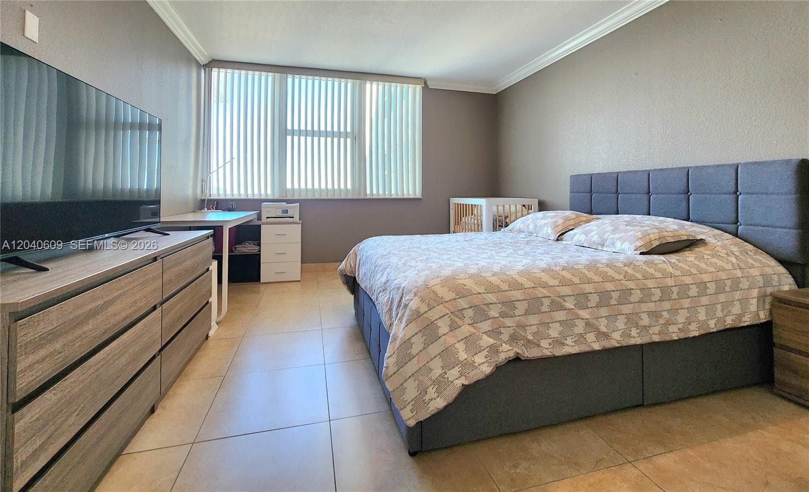 2030 S Ocean Dr 1901 photo 13