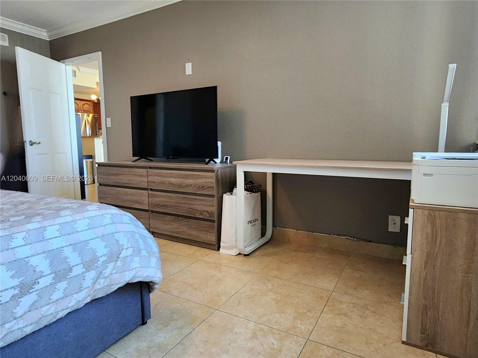2030 S Ocean Dr 1901 photo 16