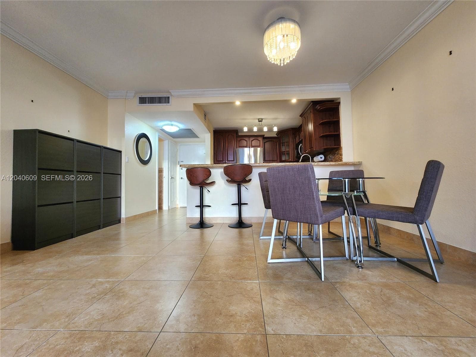 2030 S Ocean Dr 1901 photo 12