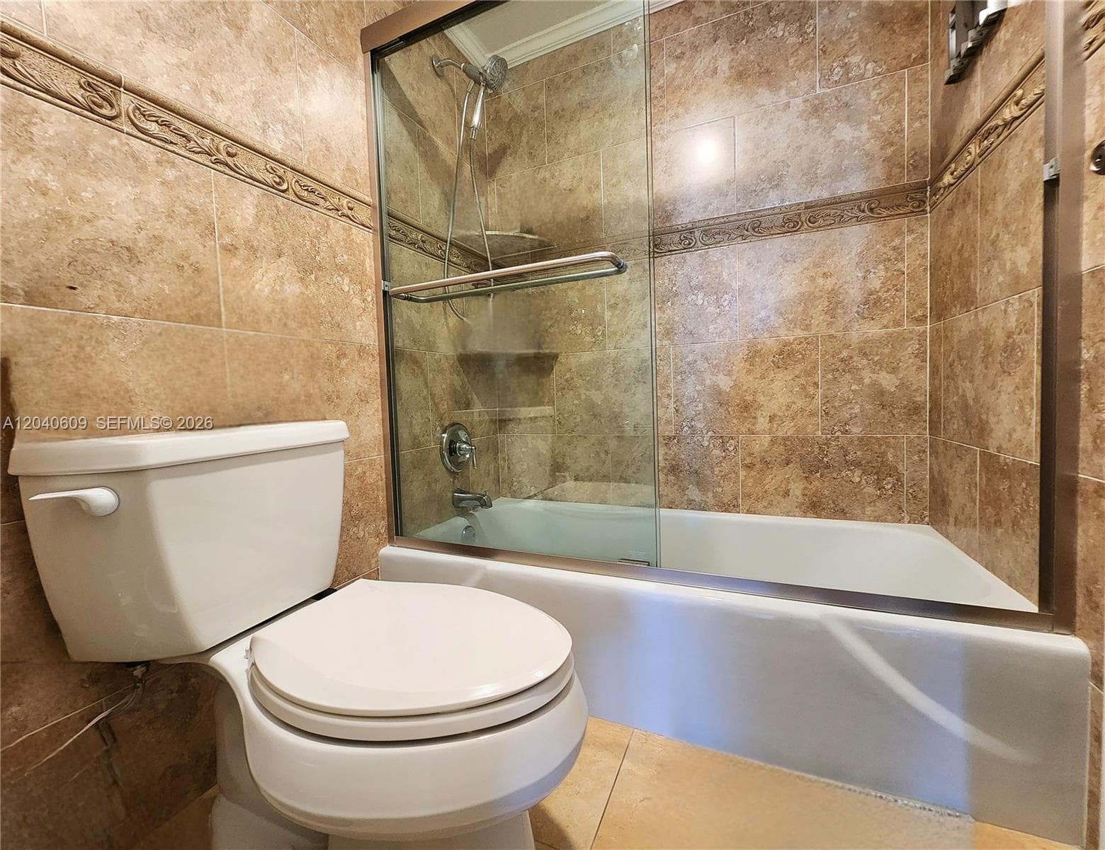 2030 S Ocean Dr 1901 photo 22