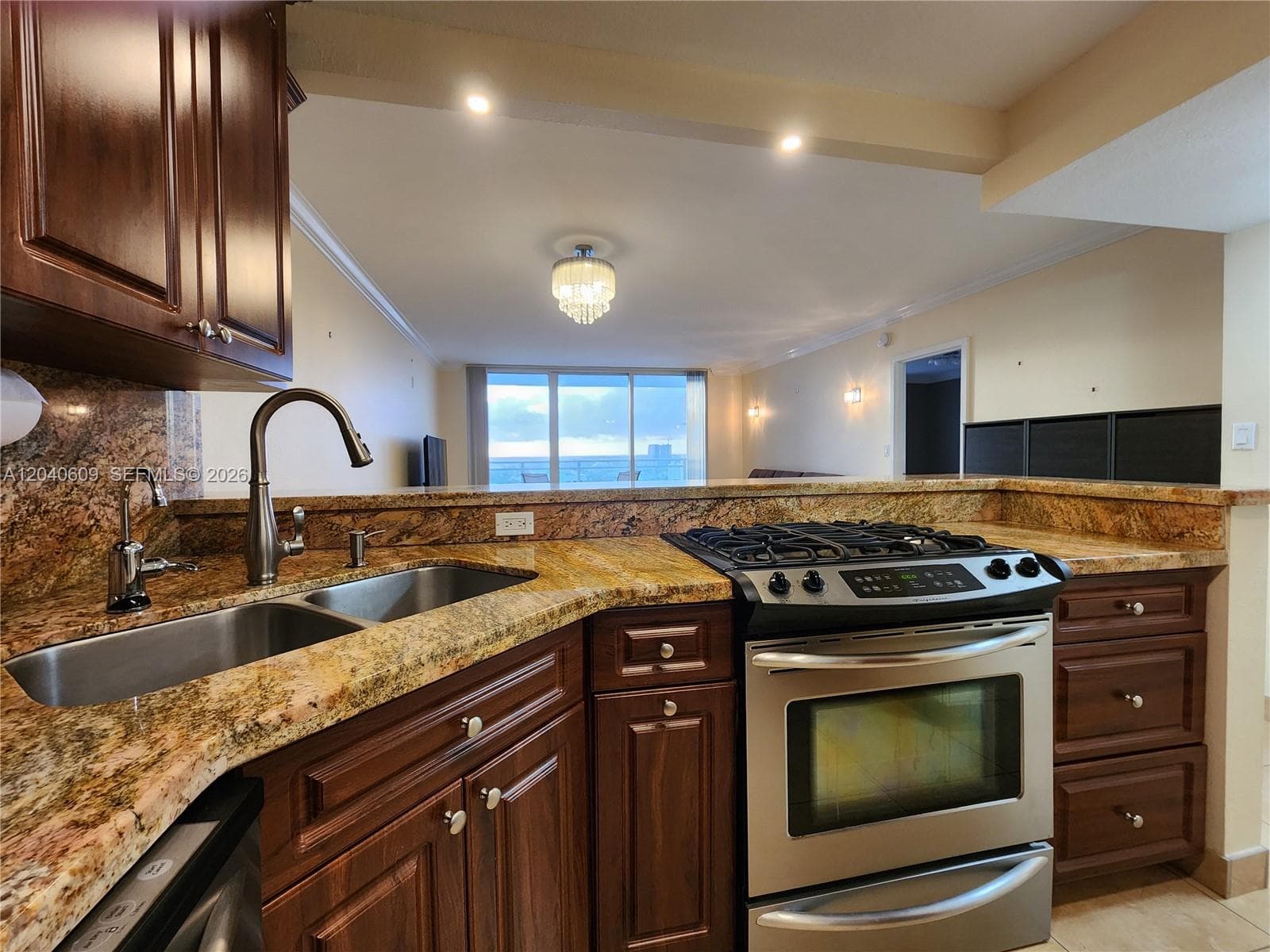 2030 S Ocean Dr 1901 photo 7