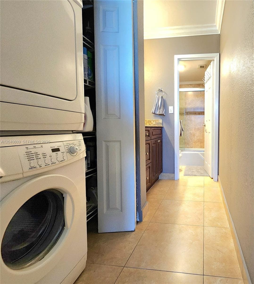 2030 S Ocean Dr 1901 photo 20