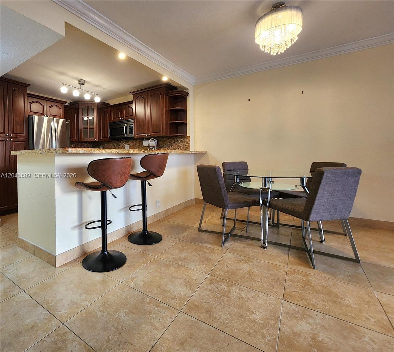 2030 S Ocean Dr 1901 photo 9