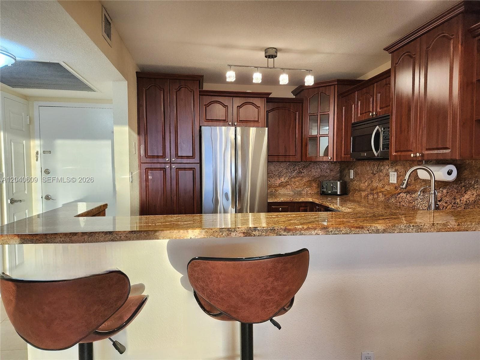 2030 S Ocean Dr 1901 photo 10