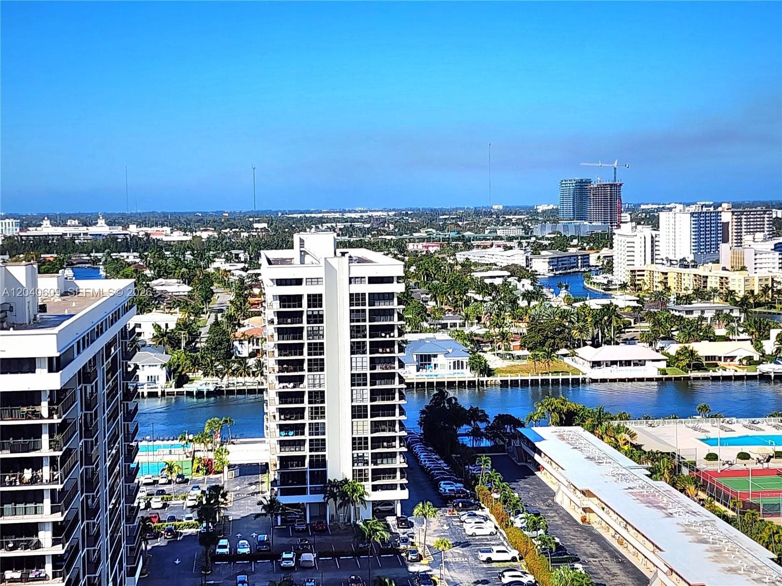 2030 S Ocean Dr 1901 photo 14