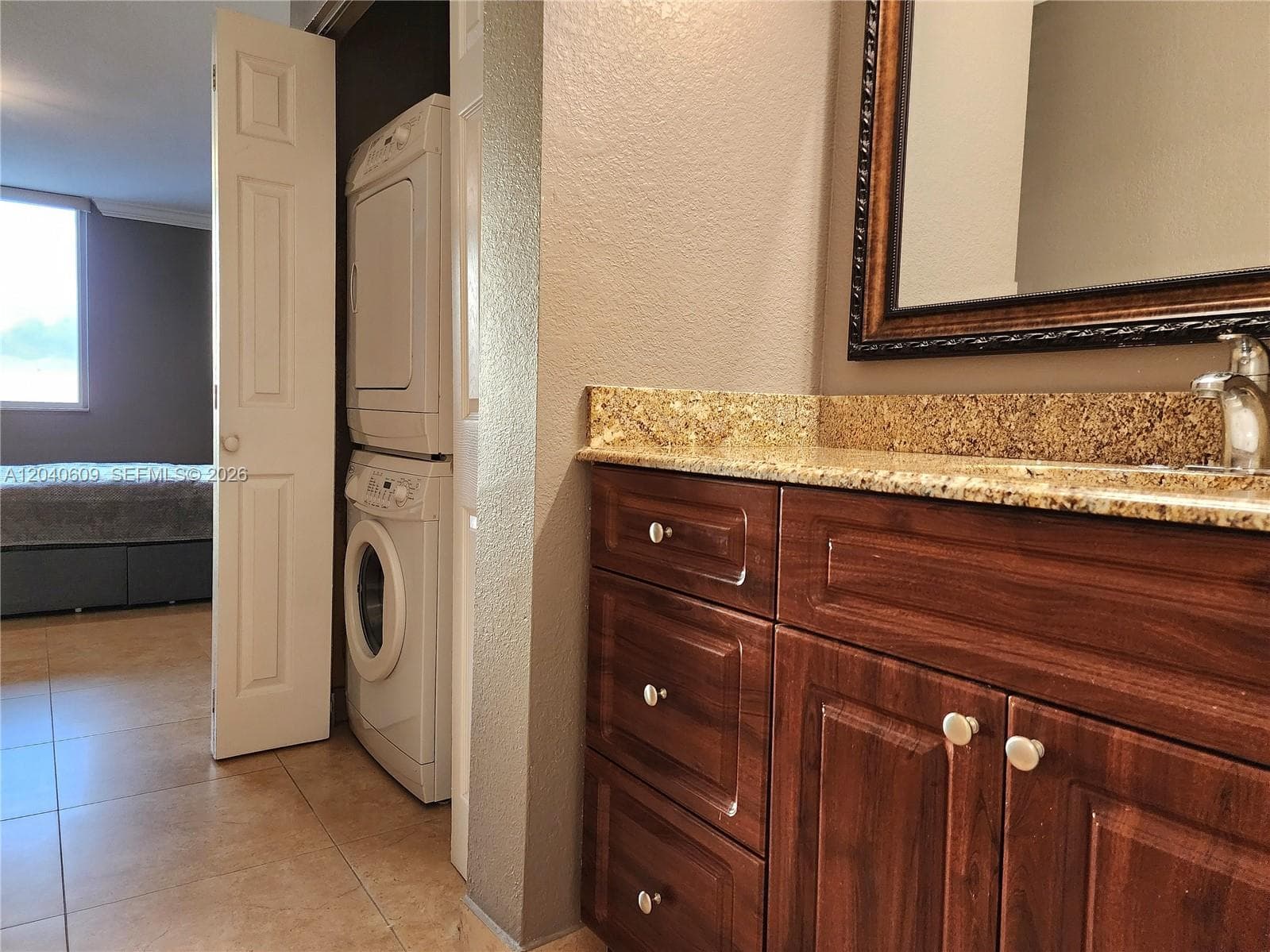 2030 S Ocean Dr 1901 photo 18
