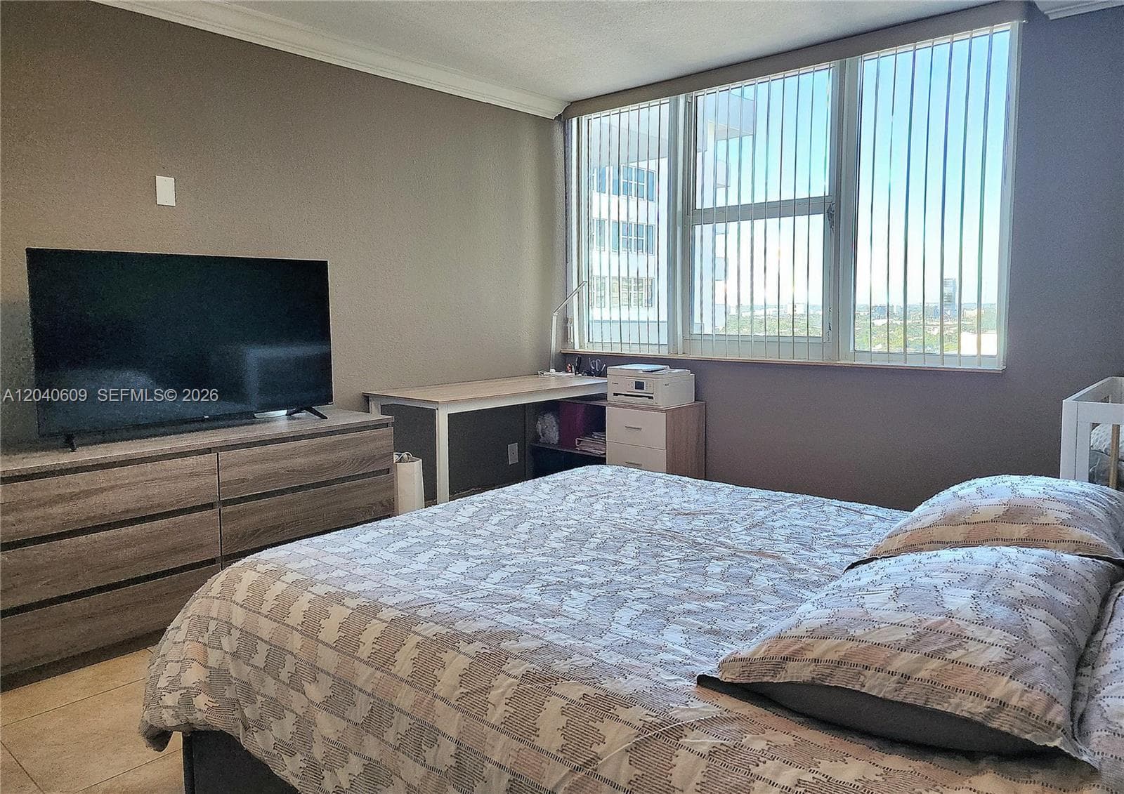 2030 S Ocean Dr 1901 photo 15