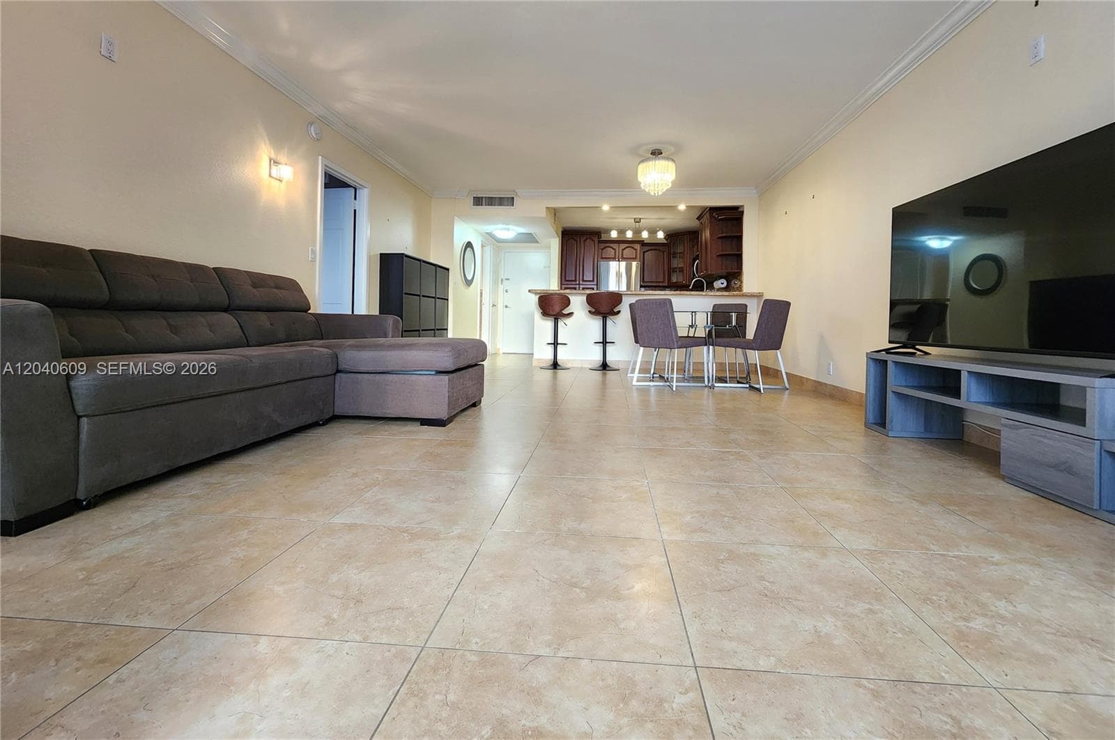 2030 S Ocean Dr 1901 photo 11