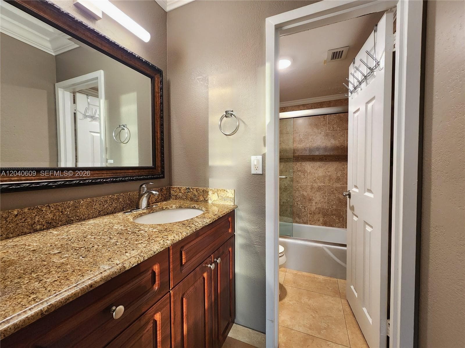 2030 S Ocean Dr 1901 photo 21