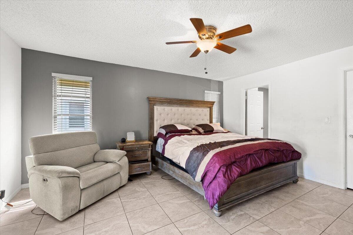 13482 Columbine Avenue photo 15