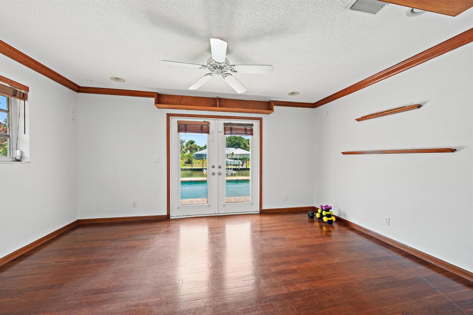 8422 SE Royal Street photo 24
