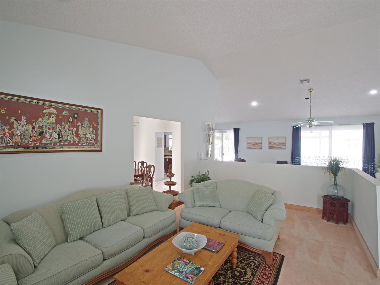 6300 NW 60th Way photo 3