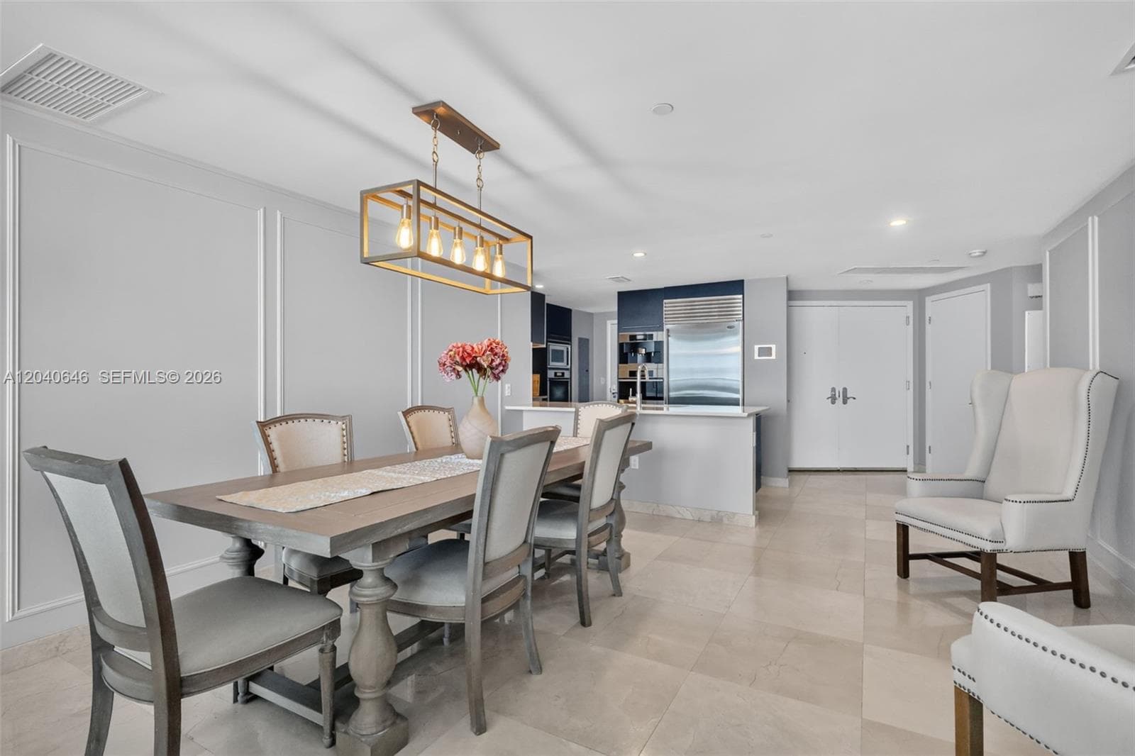 17001 Collins Ave 3402 photo 6
