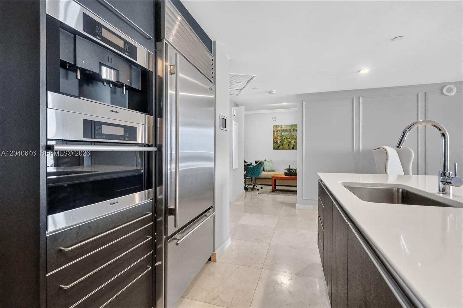 17001 Collins Ave 3402 photo 13
