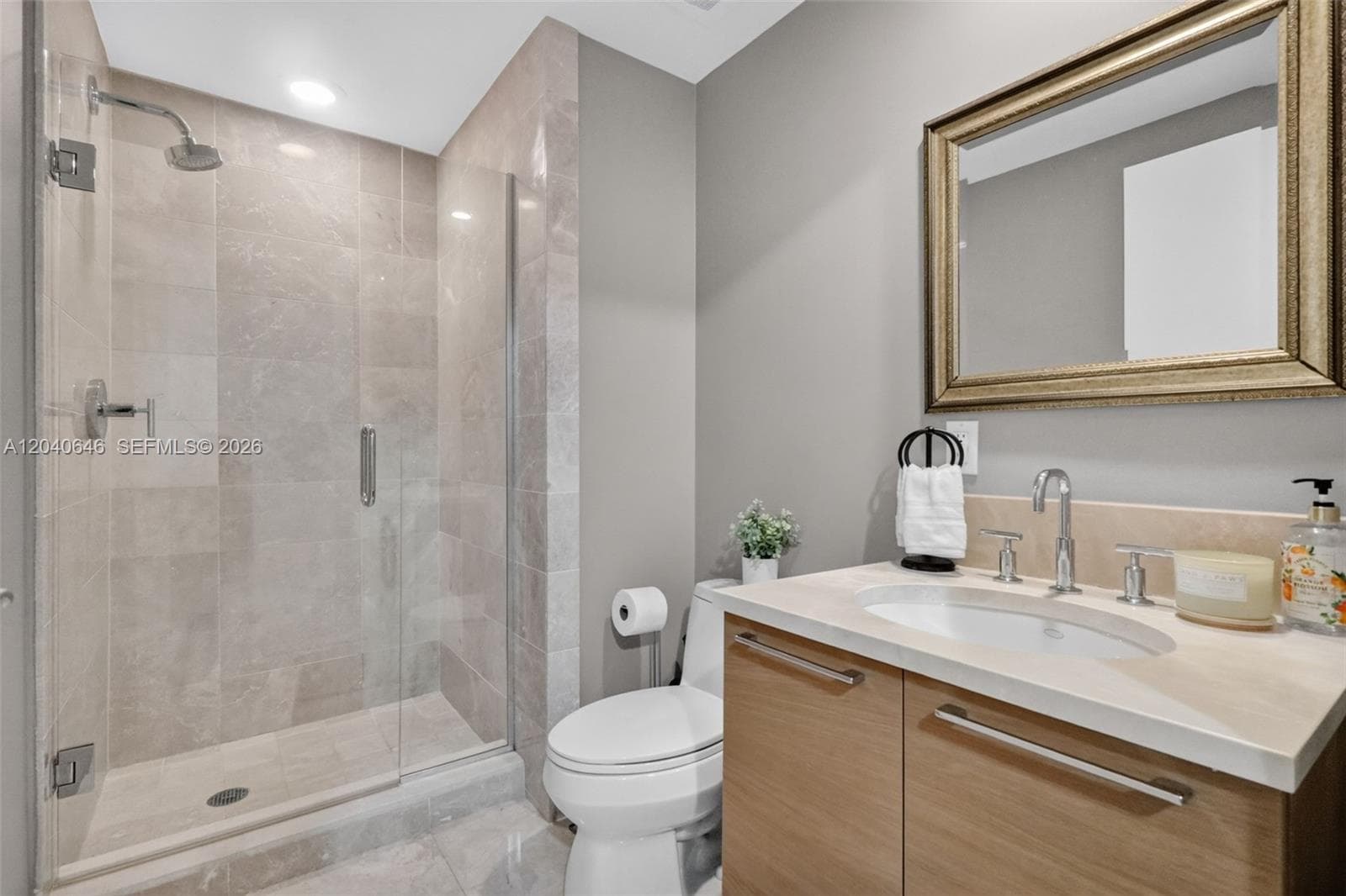 17001 Collins Ave 3402 photo 17