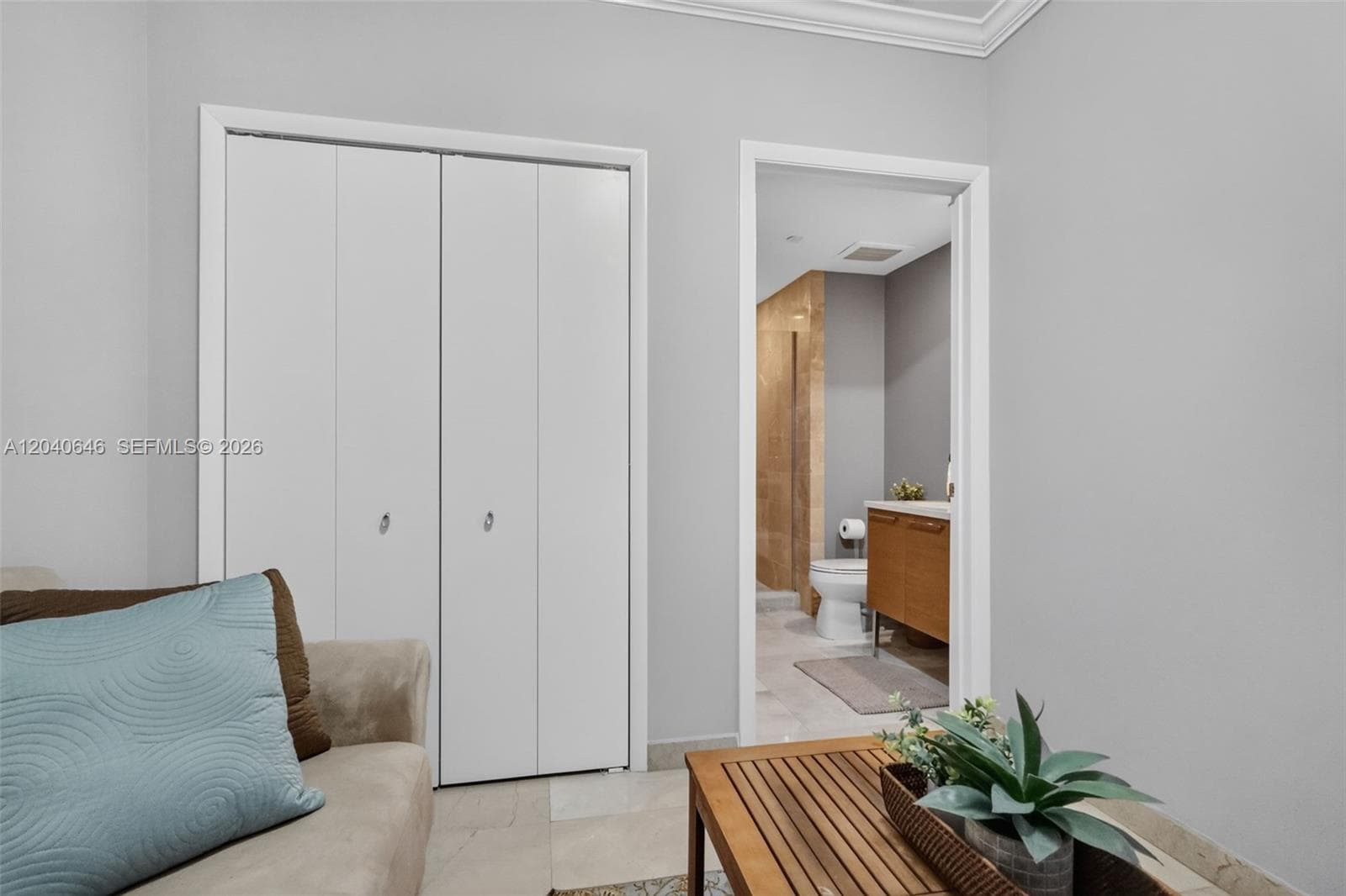 17001 Collins Ave 3402 photo 16