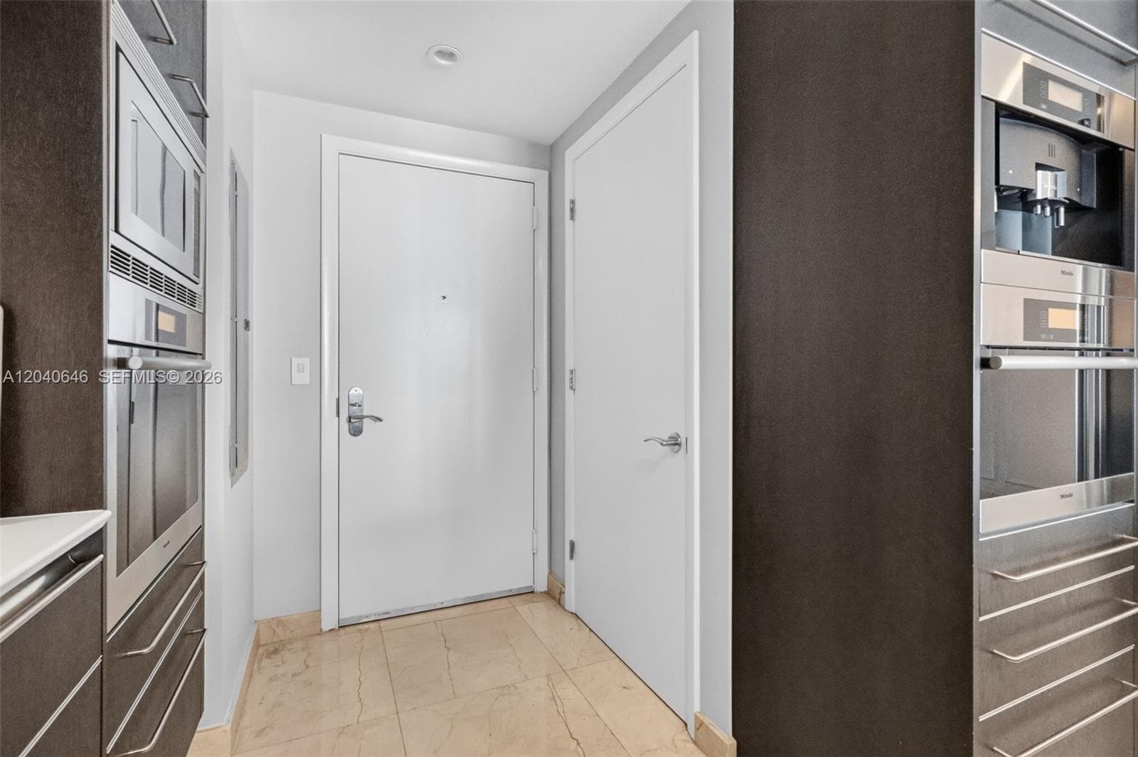 17001 Collins Ave 3402 photo 12
