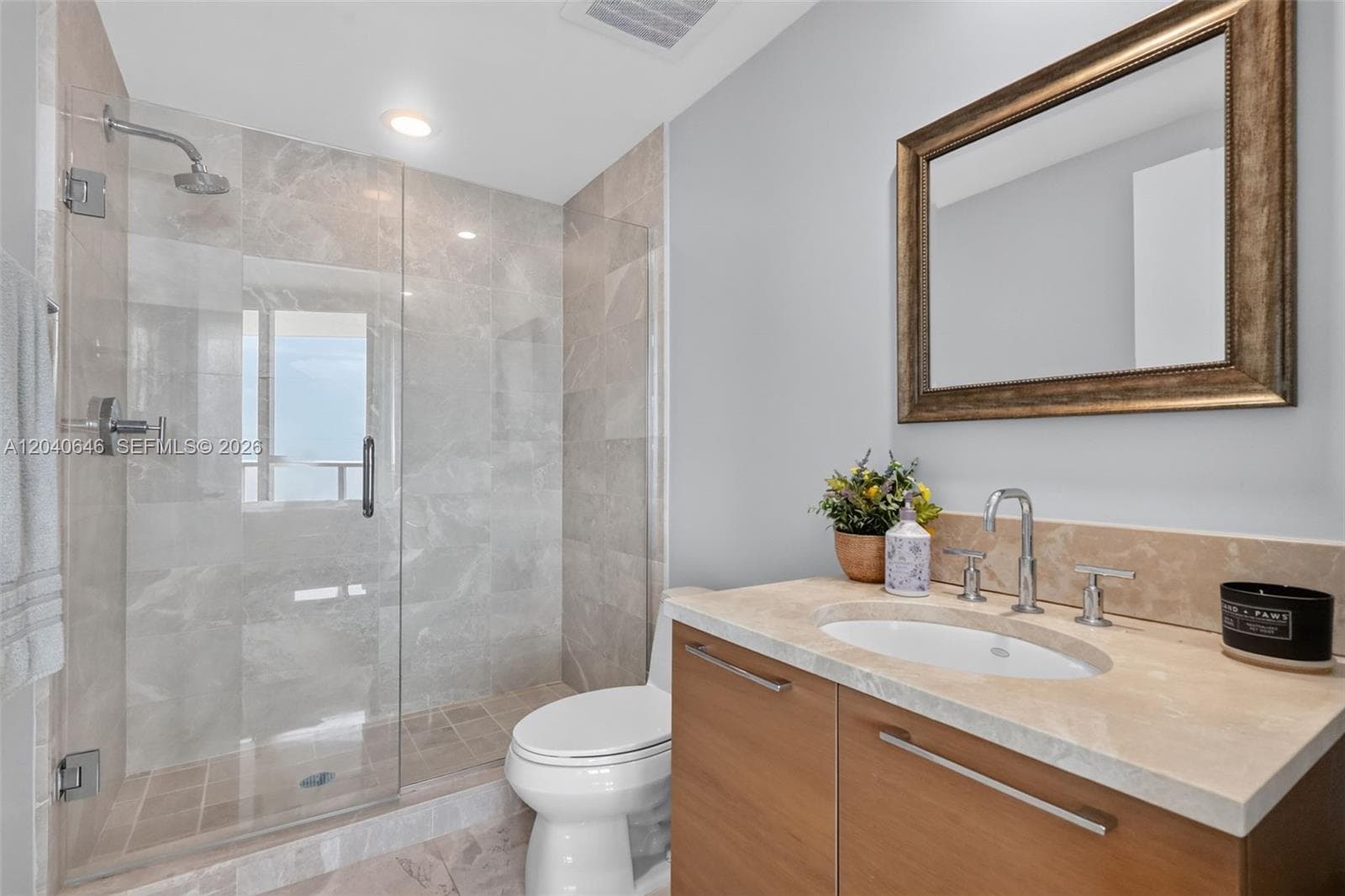 17001 Collins Ave 3402 photo 22