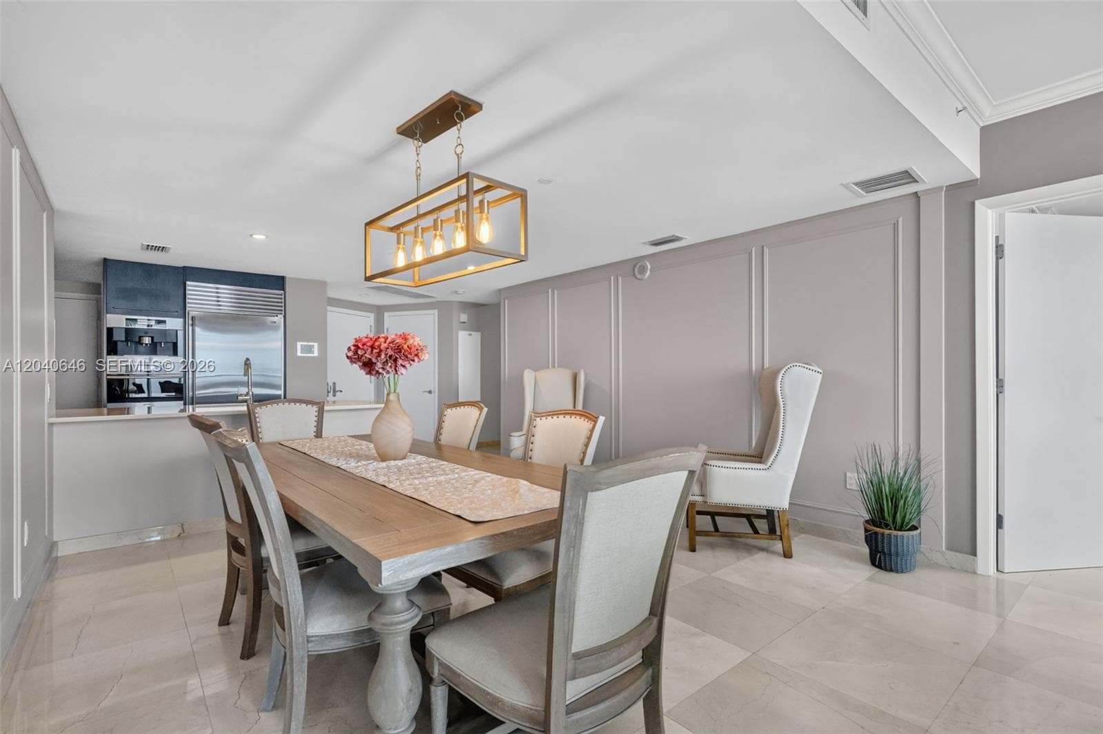 17001 Collins Ave 3402 photo 7