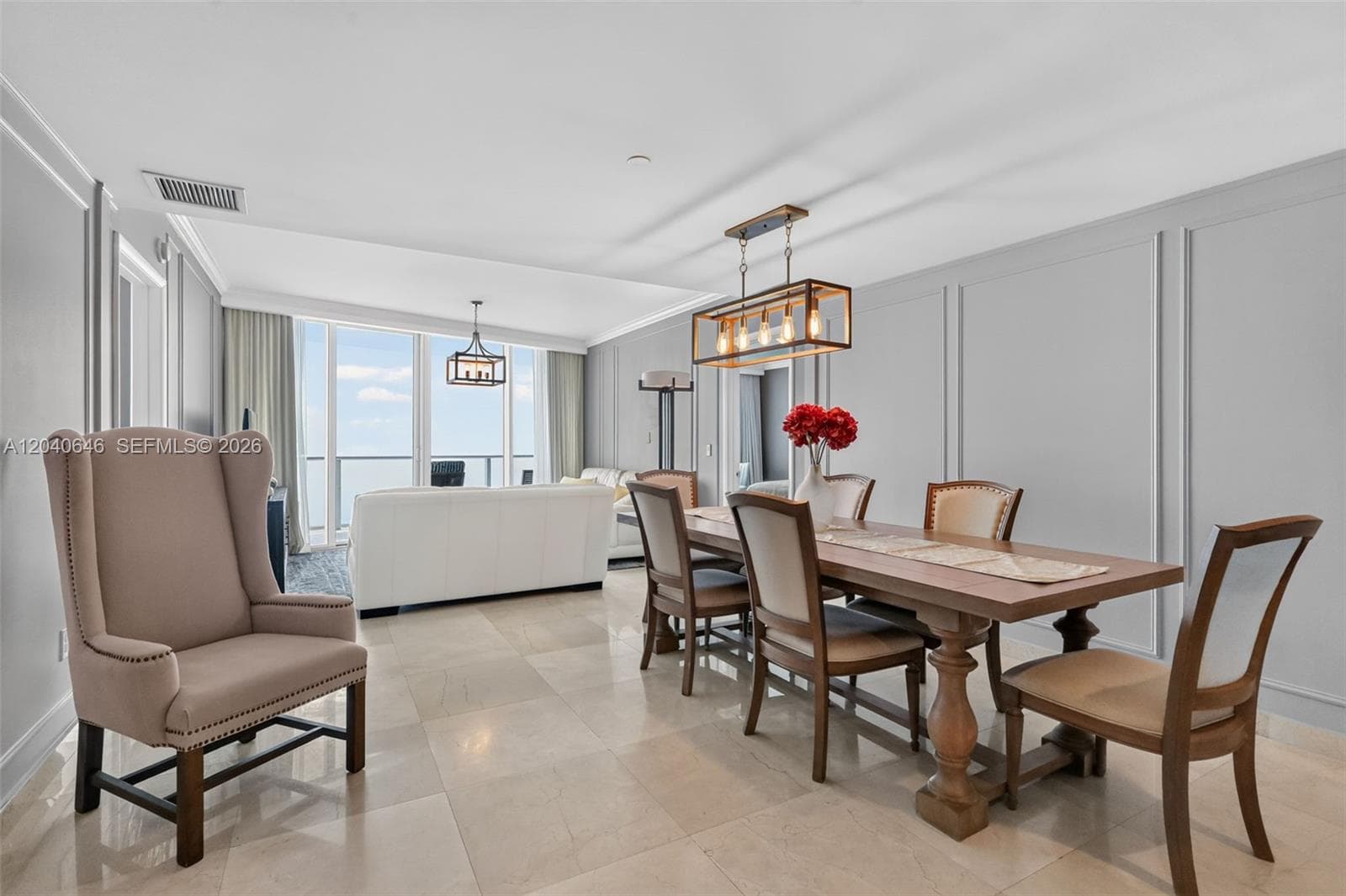17001 Collins Ave 3402 photo 5