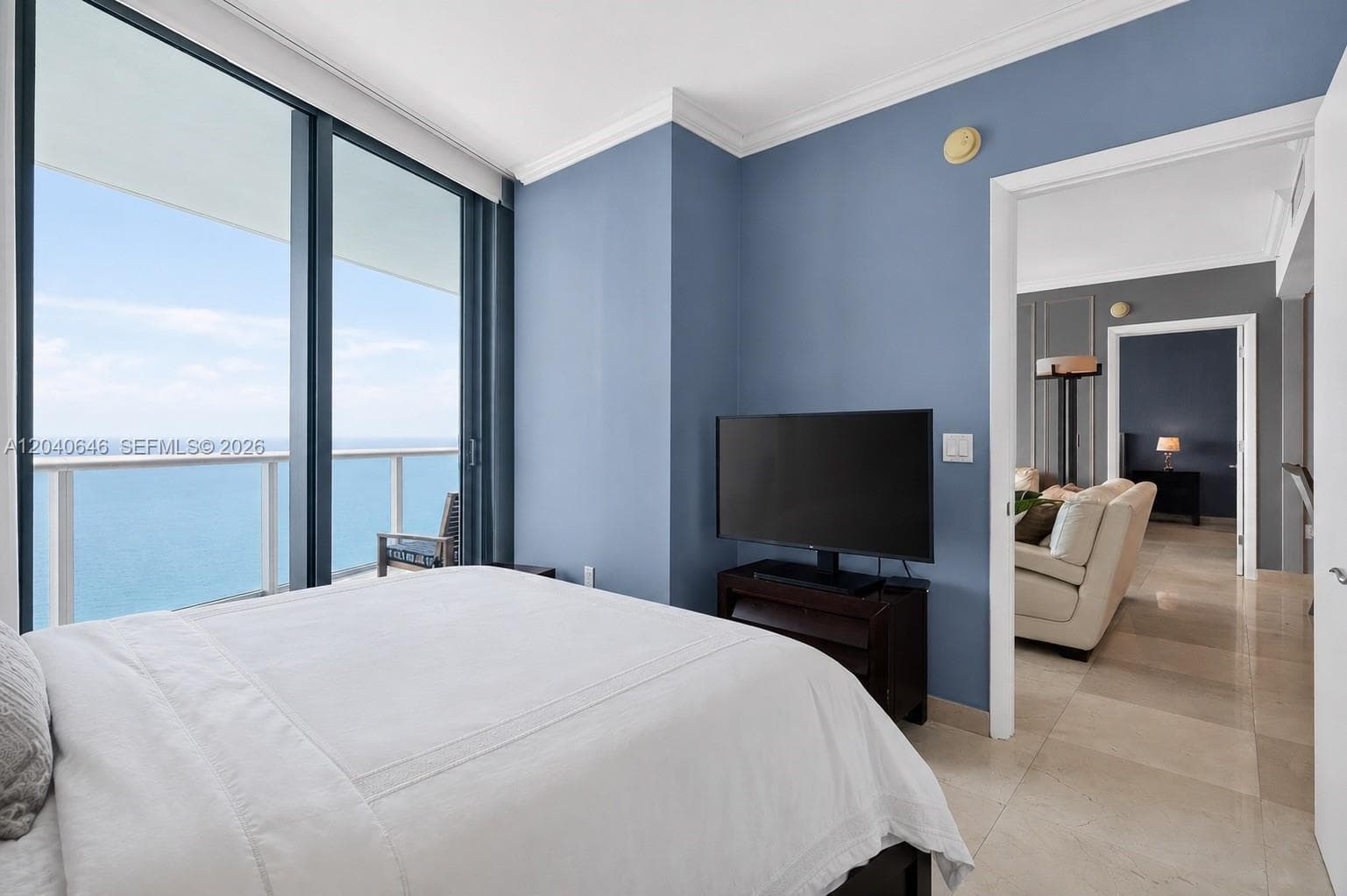 17001 Collins Ave 3402 photo 20