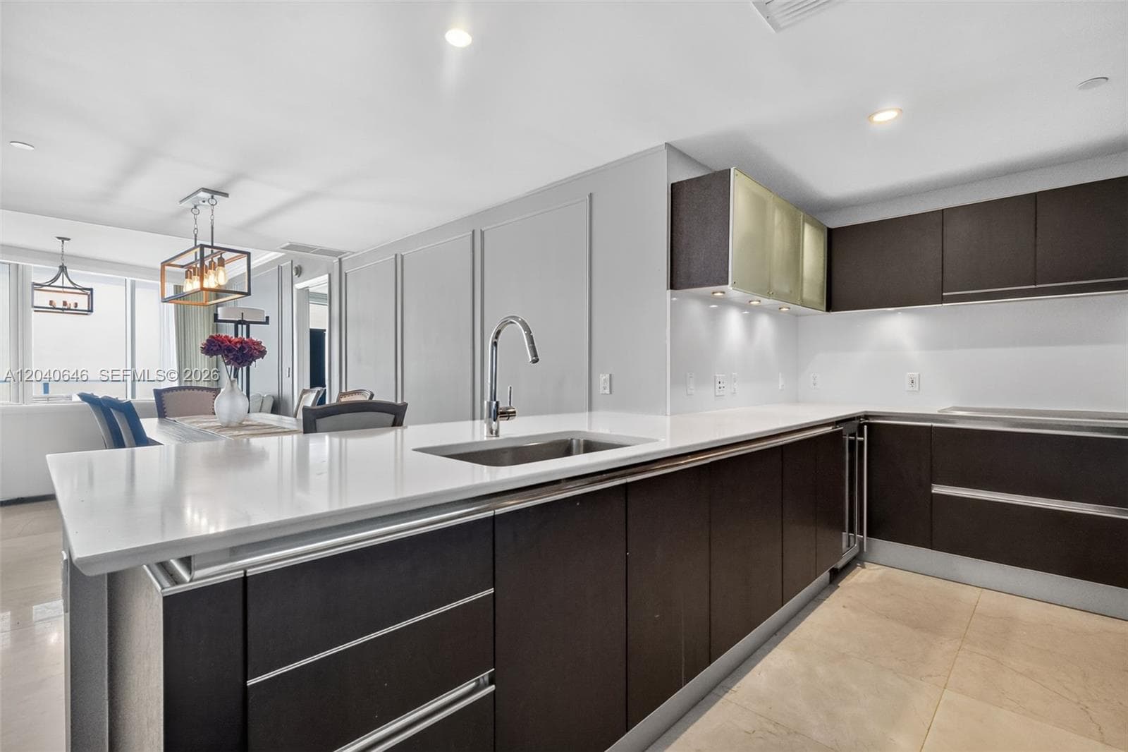17001 Collins Ave 3402 photo 9