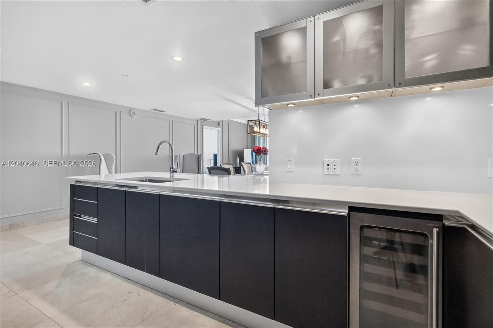 17001 Collins Ave 3402 photo 10