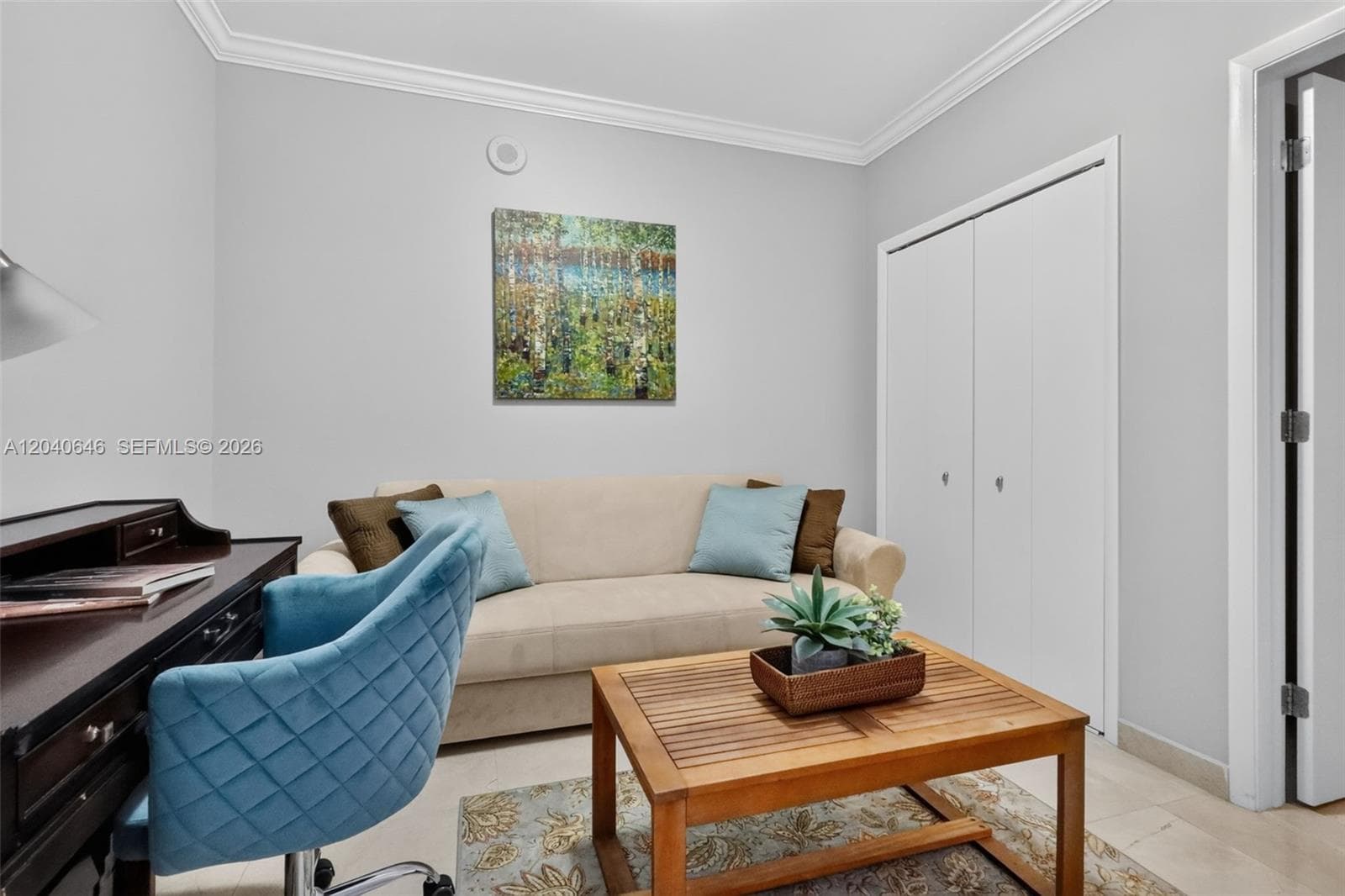17001 Collins Ave 3402 photo 14