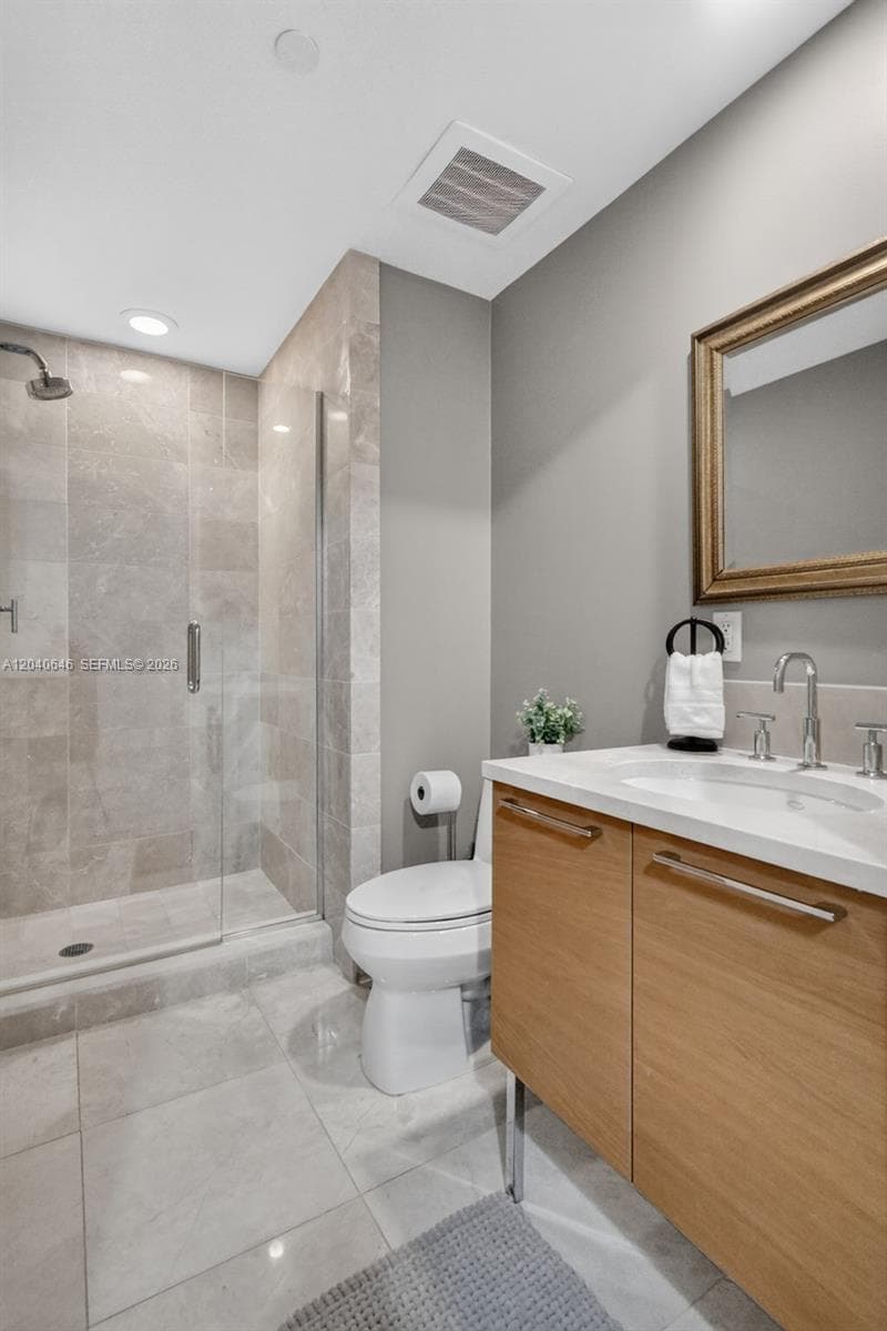 17001 Collins Ave 3402 photo 18