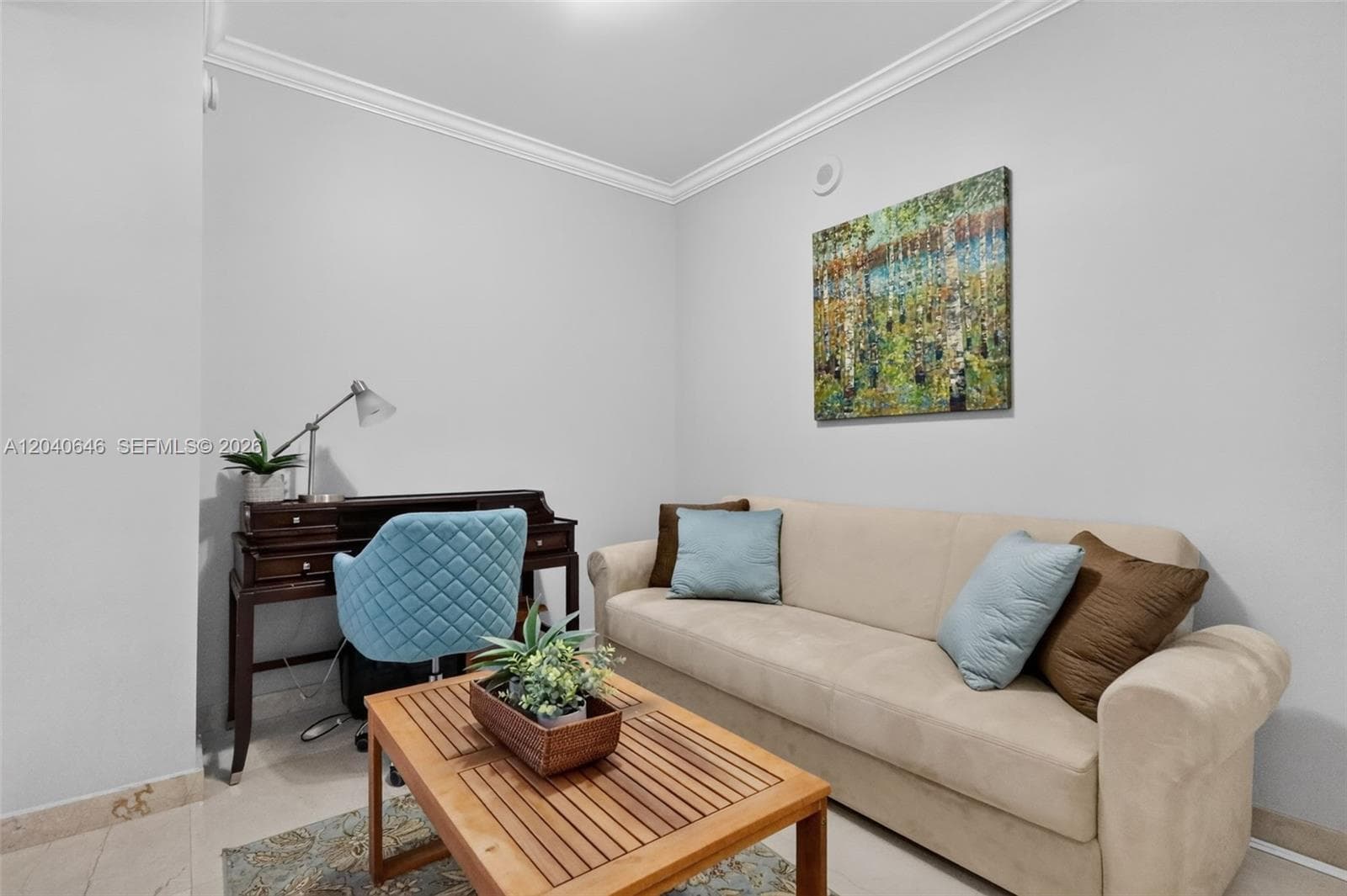 17001 Collins Ave 3402 photo 15