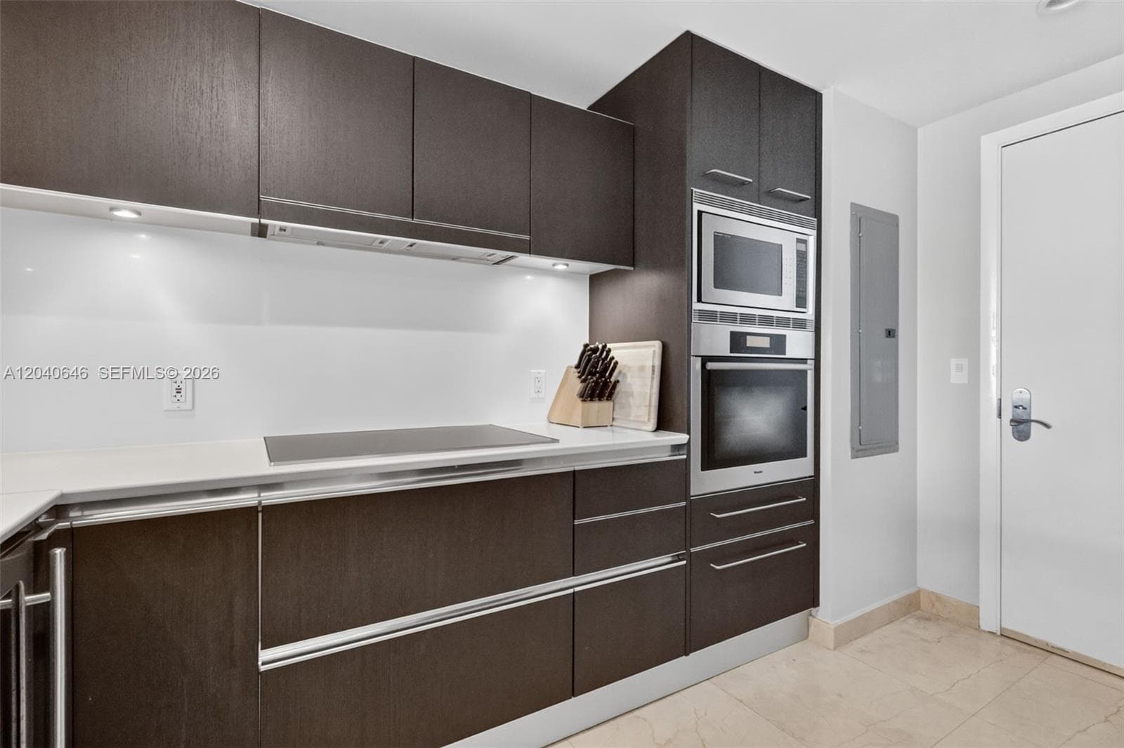 17001 Collins Ave 3402 photo 11