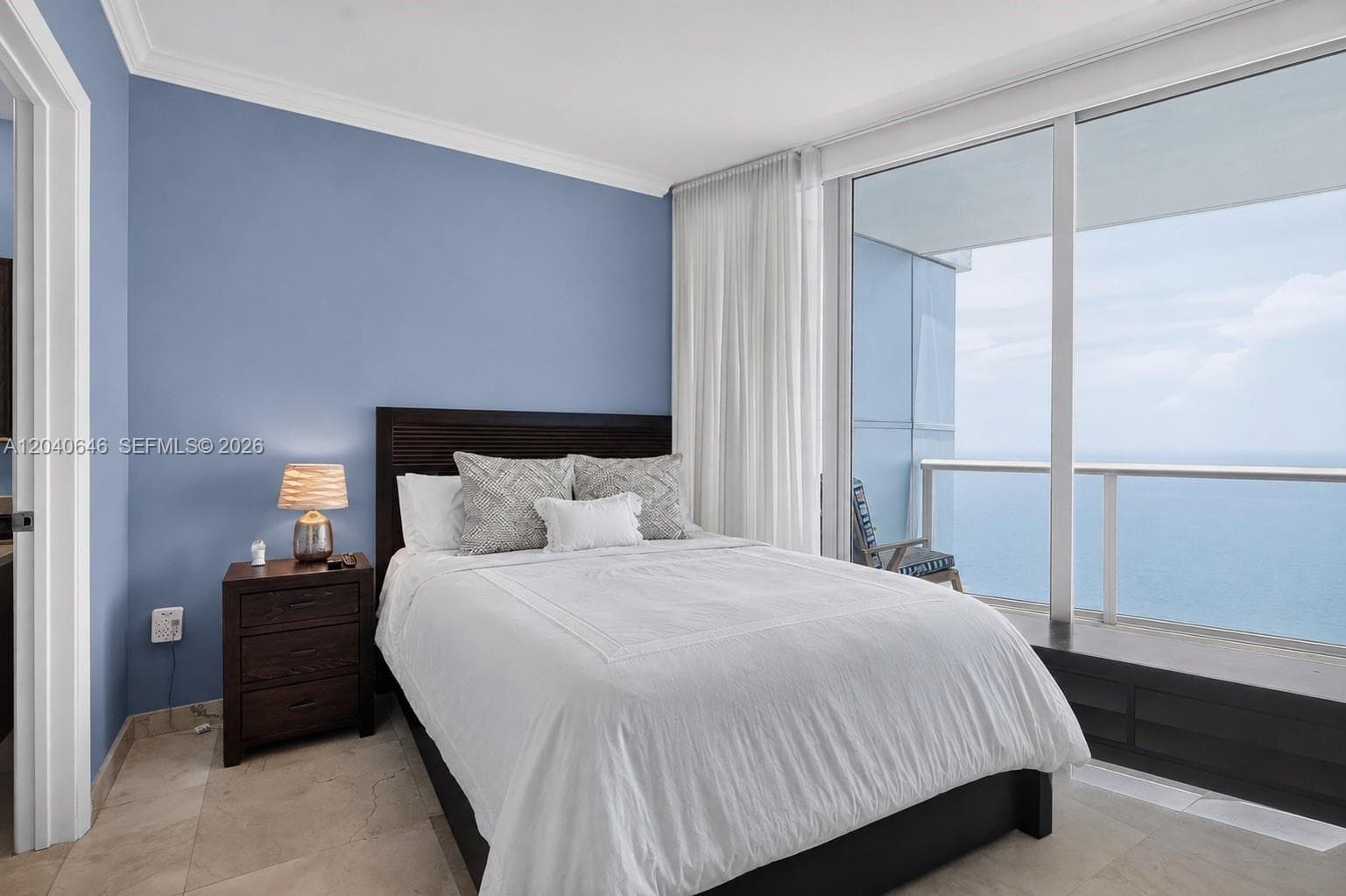 17001 Collins Ave 3402 photo 19